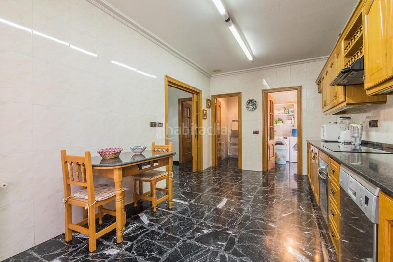 Foto fd6d37b4-5917-41fa-b803-248f2e64cf3b. Xalet amb aparcament piscina a Ciutat Jardí - Torreta Verdí Elche / Elx