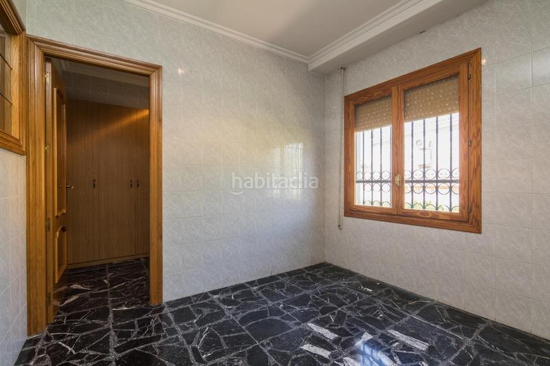 Foto fe14d84a-7939-45d5-9e35-56c1a8b07cd4. Xalet amb aparcament piscina a Ciutat Jardí - Torreta Verdí Elche / Elx