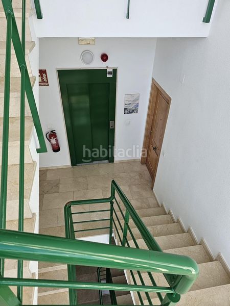 Foto 45857990-8c31-47c9-a1bd-ab11ff6f8c75. Affitto ufficio in Torrellano Elche / Elx