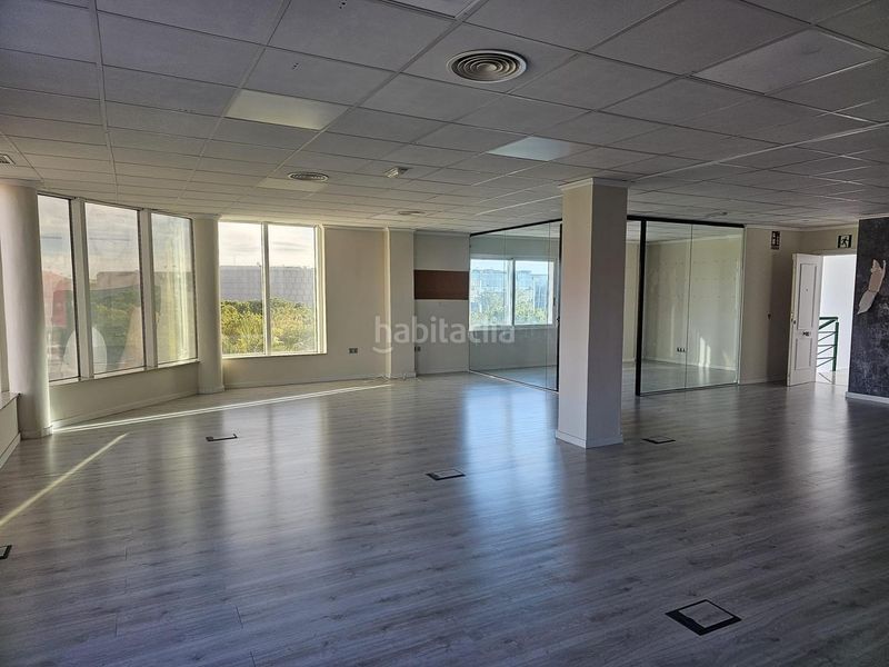 Foto cad4b445-5804-457f-8c68-d2e3836774b9. Affitto ufficio in Torrellano Elche / Elx
