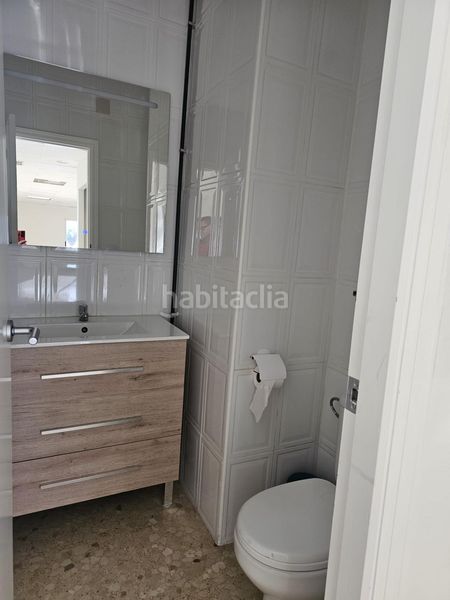 Foto d6460bfa-59e5-4ed6-9268-d89489ca0536. Affitto ufficio in Torrellano Elche / Elx