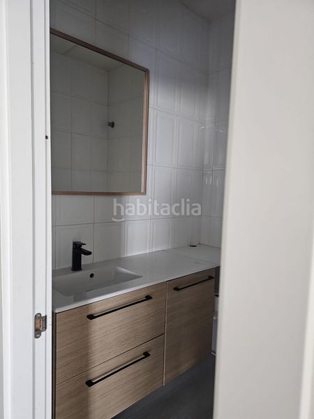 Foto e7a908a3-64dc-4763-b367-2d022d8d12c6. Affitto ufficio in Torrellano Elche / Elx