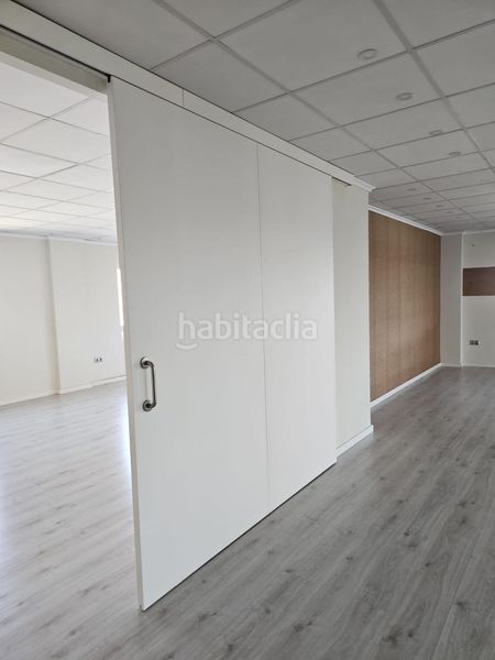 Foto f53ff8fb-41f2-4241-950c-c874d31078de. Affitto ufficio in Torrellano Elche / Elx