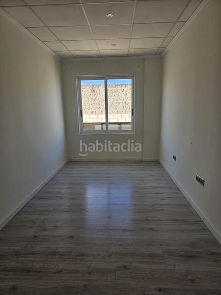 Foto 6481605d-eb2d-4da8-ade9-715d0b69923d. Location bureau dans Torrellano Elche / Elx