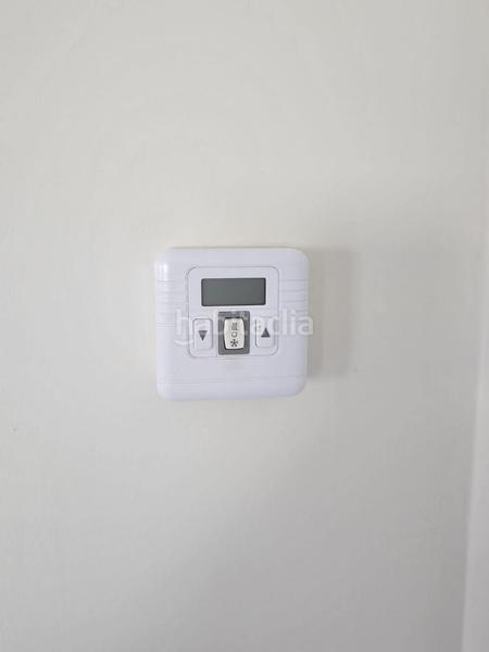 Foto 66c74cff-0eb9-46cc-bb40-c312d8aab837. Location bureau dans Torrellano Elche / Elx