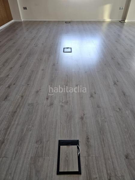 Foto 8d643cbf-0fb4-4445-90e6-bc966c395cb0. Location bureau dans Torrellano Elche / Elx