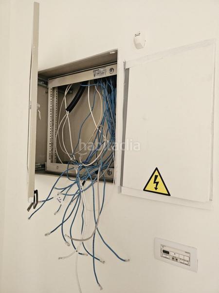 Foto a4959f98-aad1-4448-8a5c-b8e03686b6d3. Location bureau dans Torrellano Elche / Elx