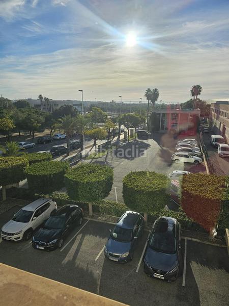 Foto c5f2d3dc-0548-4dee-aabe-6e2151af590c. Location bureau dans Torrellano Elche / Elx