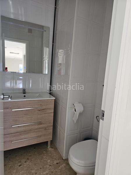 Foto d6460bfa-59e5-4ed6-9268-d89489ca0536. Location bureau dans Torrellano Elche / Elx