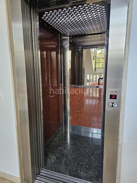 Foto 28c66d31-486f-4984-b833-d281404e8180. Miete büro in Torrellano Elche / Elx