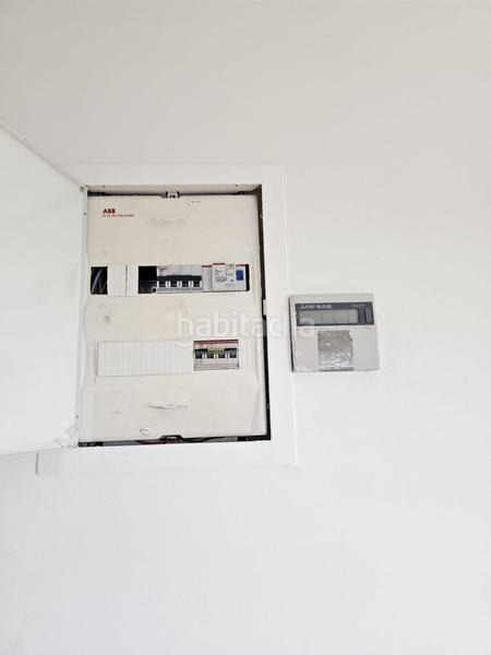 Foto 4ad5301e-bcd2-4a47-b007-14467f9211a4. Miete büro in Torrellano Elche / Elx