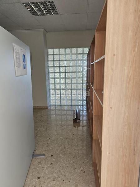 Foto 92c95dea-706a-424a-9324-4e450e731e5f. Miete büro in Torrellano Elche / Elx