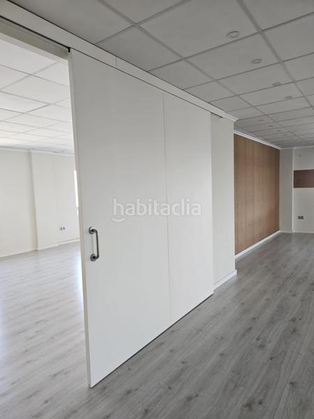 Foto f53ff8fb-41f2-4241-950c-c874d31078de. Miete büro in Torrellano Elche / Elx