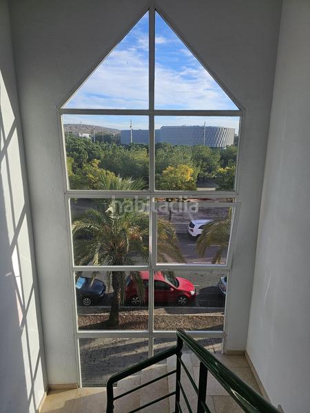 Foto 1d327ccd-d6dc-408e-9c0c-d34434fb0122. Rent office space in Torrellano Elche / Elx