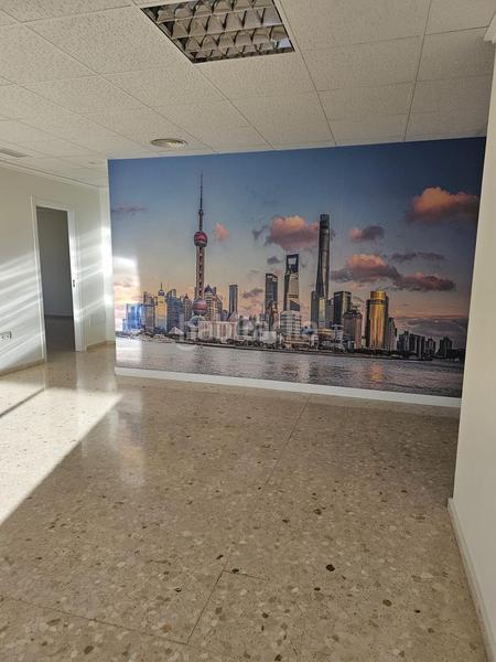 Foto 1dc957ea-527d-421d-9658-4bba139efad8. Rent office space in Torrellano Elche / Elx