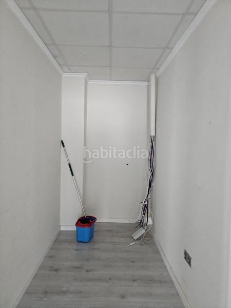 Foto 2feee855-162f-4c5d-9bad-62f51dc657ed. Rent office space in Torrellano Elche / Elx