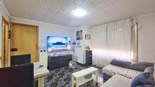 Appartement  Plaça de ròmul. Planta baja en can rull