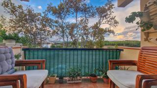 Pis  Carrer del joncar. Bonito piso para vivir todo el año cerca de la playa