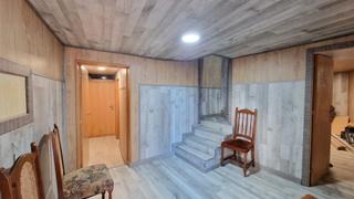 Casa adossada  Subida la virgen. Casa a un precio inmejorable para vivir o inversión