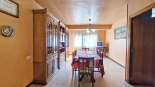 Etagenwohnung in Calle marqués de lema 164. Tu nuevo hogar te espera en alcorisa