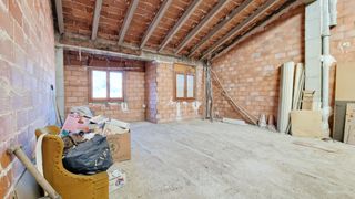 Etagenwohnung in Calle marqués de lema 164. Piso diafano + cochera de 30 m2 + trastero