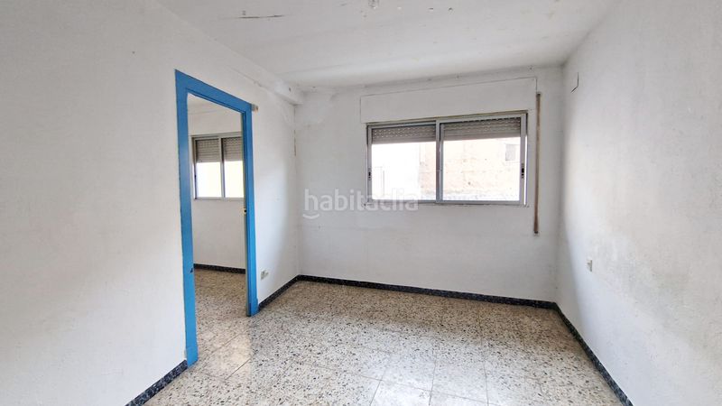 Foto 00db73a5-b44f-4a77-887d-b44bae98181c. Casa adossada a Alloza