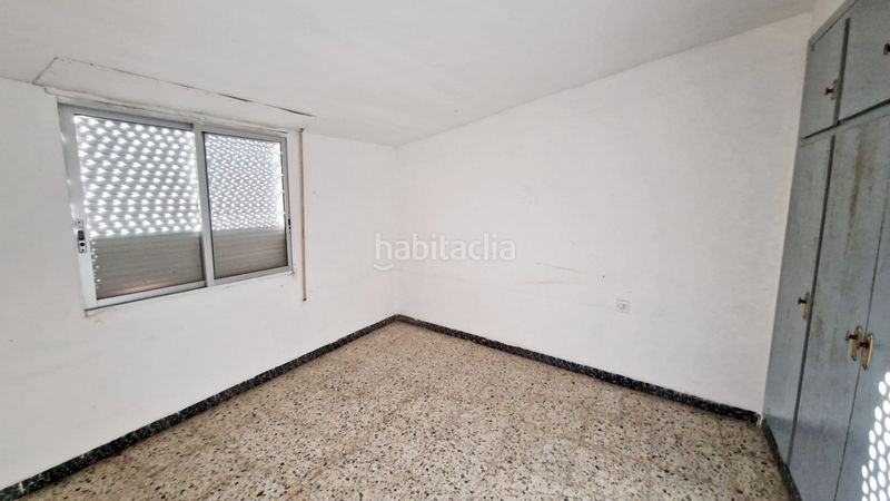 Foto 074290f4-f96b-401f-a961-430b7f438a96. Casa adossada a Alloza