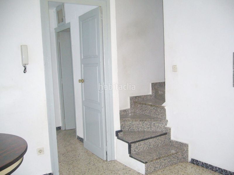 Foto 8ab5c9f4-da4d-4dc8-860a-8b10f1d02b16. Casa adossada a Alloza