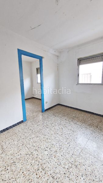 Foto 93dfc10d-c776-4386-99f6-717ce0919f2d. Casa adossada a Alloza