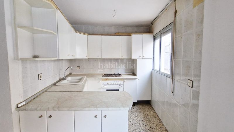 Foto a69907b4-0c02-4eb9-8f80-beba585302b7. Casa adossada a Alloza
