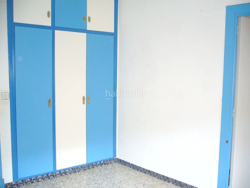 Foto b95ded20-a966-474d-a3aa-bd3b55e25292. Casa adossada a Alloza