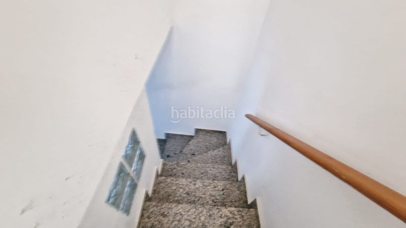 Foto d566e122-b179-4963-9032-635e2698cc39. Casa adossada a Alloza