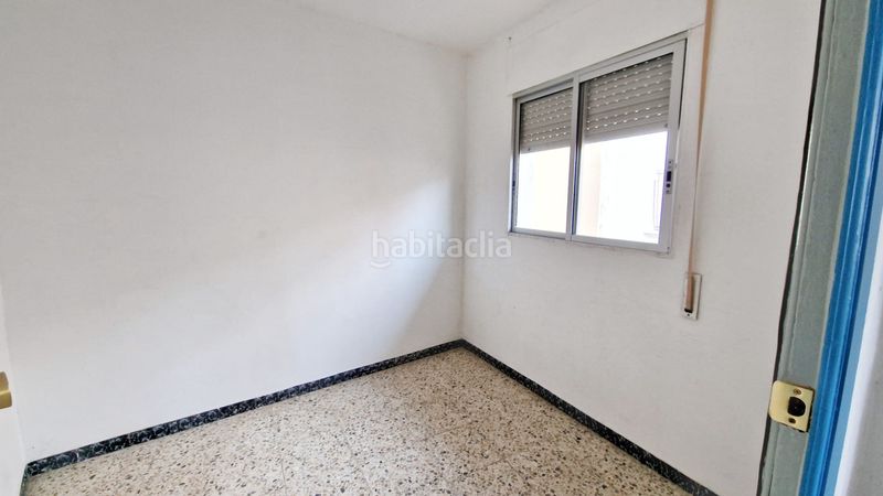Foto fe3d9949-2d81-4c90-bdf2-b6fc179fe6d4. Casa adossada a Alloza