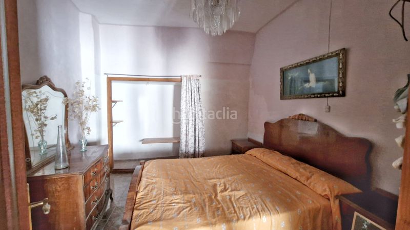 Foto bbe7ead0-c2ab-462b-82b6-127f99a15344. Casa aparellada a Camporrélls