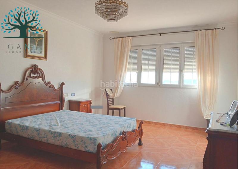 Foto 2034fee5-7056-4504-b9ef-4221d3aced5d. Chalet espectacular chalet pueblo en Mazarrón casco urbano Mazarrón