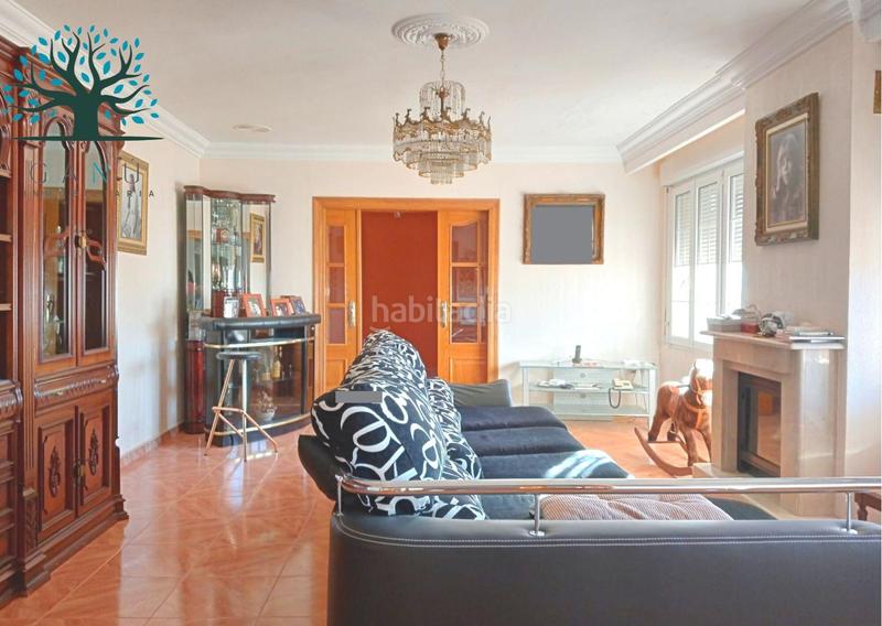 Foto 46075418-58dc-40a1-bff5-a86624e9fd2c. Chalet espectacular chalet pueblo en Mazarrón casco urbano Mazarrón