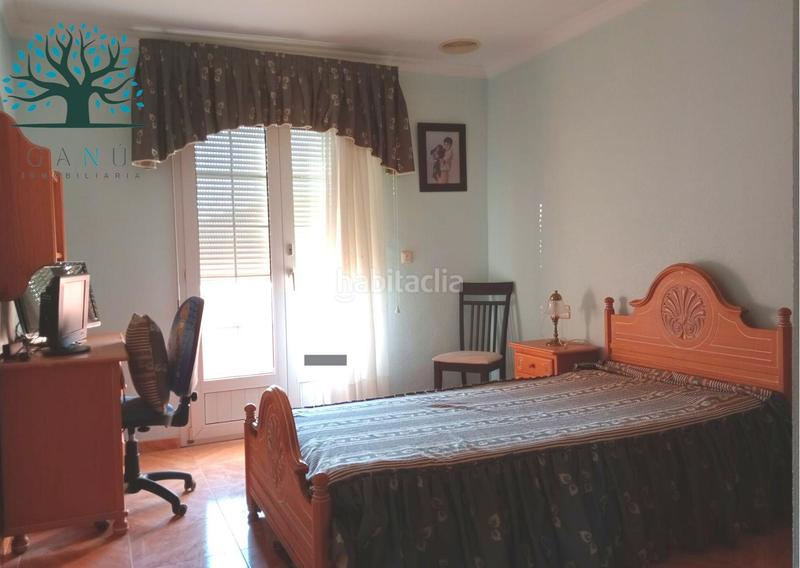 Foto 4e439e70-5485-4a2e-944a-590c0ebdd991. Chalet espectacular chalet pueblo en Mazarrón casco urbano Mazarrón