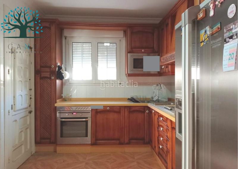 Foto 719f6de2-ec08-4f41-a771-0f596f2a275f. Chalet espectacular chalet pueblo en Mazarrón casco urbano Mazarrón