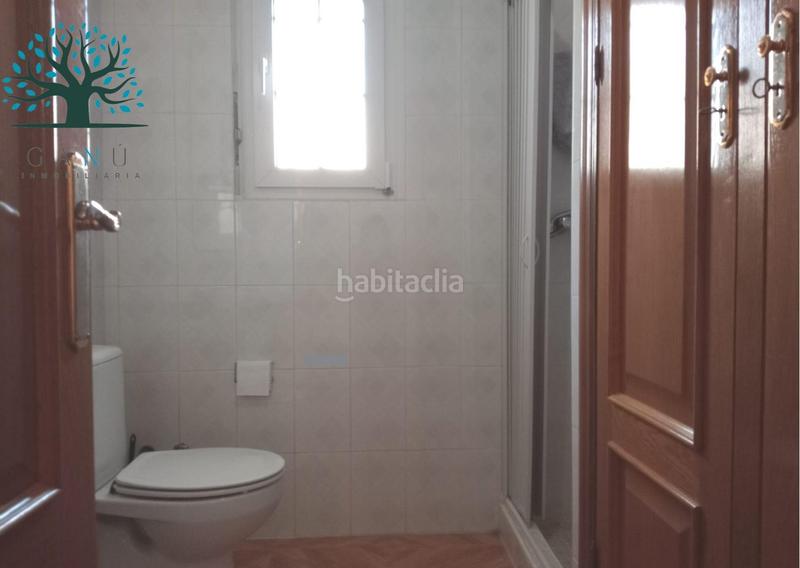 Foto 75e9f868-6e50-4442-8a0b-f0f5d68e17f2. Chalet espectacular chalet pueblo en Mazarrón casco urbano Mazarrón