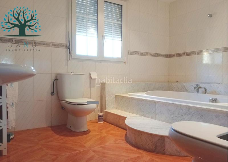 Foto 83771e91-caf1-4e2d-89a4-740530bc4d4e. Chalet espectacular chalet pueblo en Mazarrón casco urbano Mazarrón