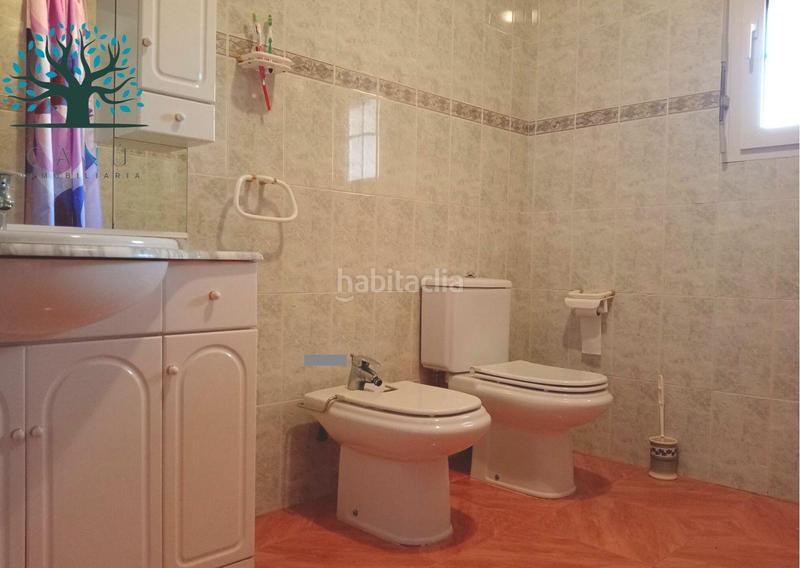 Foto 9b52678c-c20e-4eaa-96ef-19b58ef435d5. Chalet espectacular chalet pueblo en Mazarrón casco urbano Mazarrón