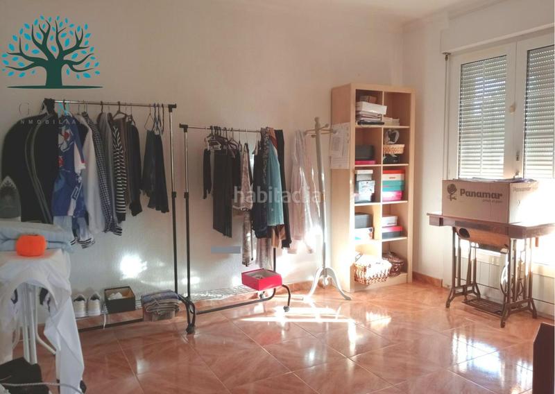 Foto c2307e16-ad55-4c38-9d45-2189bbfa3d0b. Chalet espectacular chalet pueblo en Mazarrón casco urbano Mazarrón