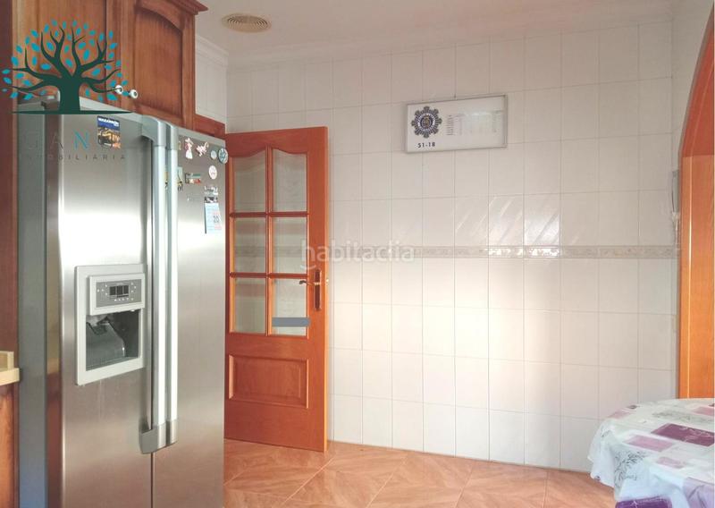 Foto d95d954e-4318-4794-a827-225c054737c6. Chalet espectacular chalet pueblo en Mazarrón casco urbano Mazarrón