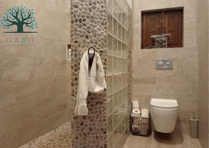 Foto 0536ed14-b289-450f-8b77-47427978a404. Maison dans pasaje duende cánovas dans Las Cánovas - Cuevas de Reyllo Fuente Álamo de Murcia