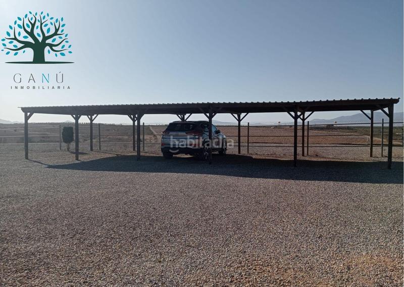 Foto 104ae91b-734b-4066-ada7-3952efeac6ed. Maison dans pasaje duende cánovas dans Las Cánovas - Cuevas de Reyllo Fuente Álamo de Murcia