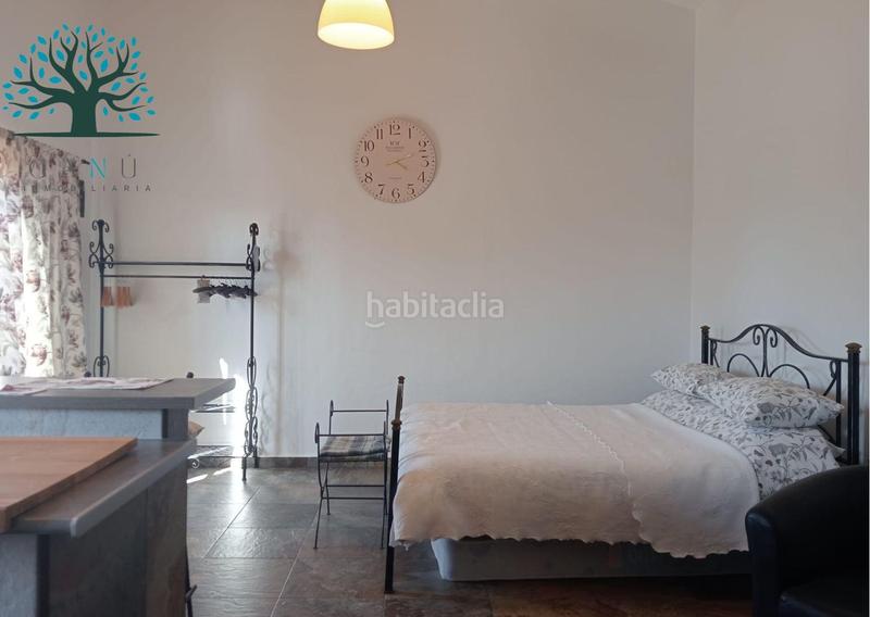 Foto 10c44cf7-96ef-4e3d-b8ea-61edab64f655. Maison dans pasaje duende cánovas dans Las Cánovas - Cuevas de Reyllo Fuente Álamo de Murcia