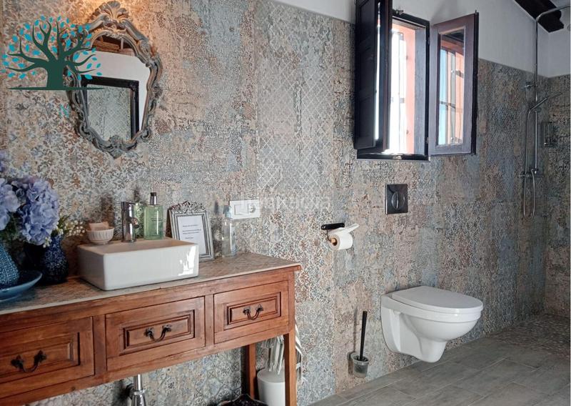 Foto 1295d3ca-cfb8-4b80-ae72-d783ef0f6326. Maison dans pasaje duende cánovas dans Las Cánovas - Cuevas de Reyllo Fuente Álamo de Murcia