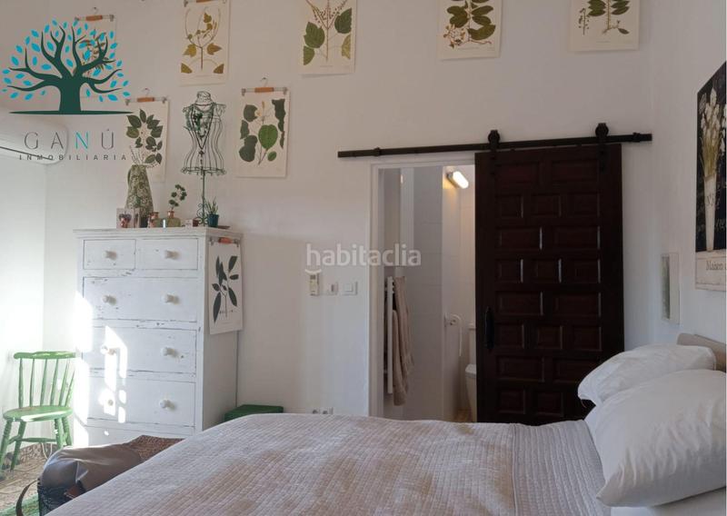 Foto 18049c60-df6e-48c0-8e3b-859986476df4. Maison dans pasaje duende cánovas dans Las Cánovas - Cuevas de Reyllo Fuente Álamo de Murcia