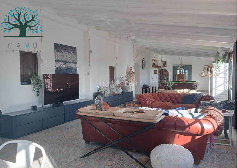 Foto 1d16d3dd-0b4a-4ba7-9196-6233bf3b6137. Maison dans pasaje duende cánovas dans Las Cánovas - Cuevas de Reyllo Fuente Álamo de Murcia