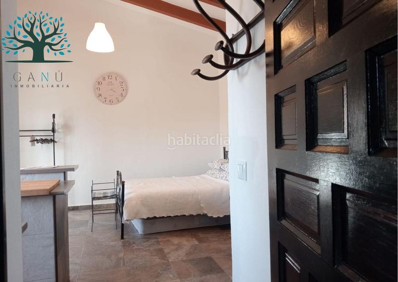 Foto 215723cc-c74e-4edc-b00a-5529d237727a. Maison dans pasaje duende cánovas dans Las Cánovas - Cuevas de Reyllo Fuente Álamo de Murcia